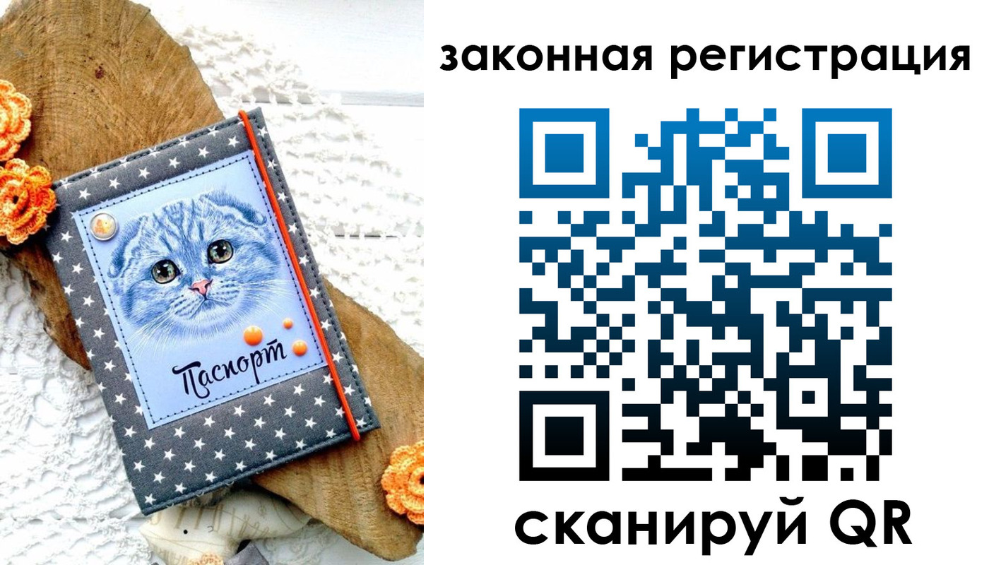регистрация в Калачинске